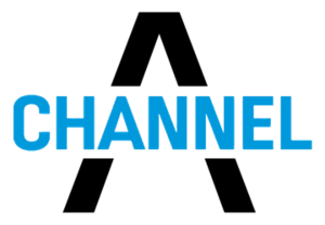 Channel A Logo.png