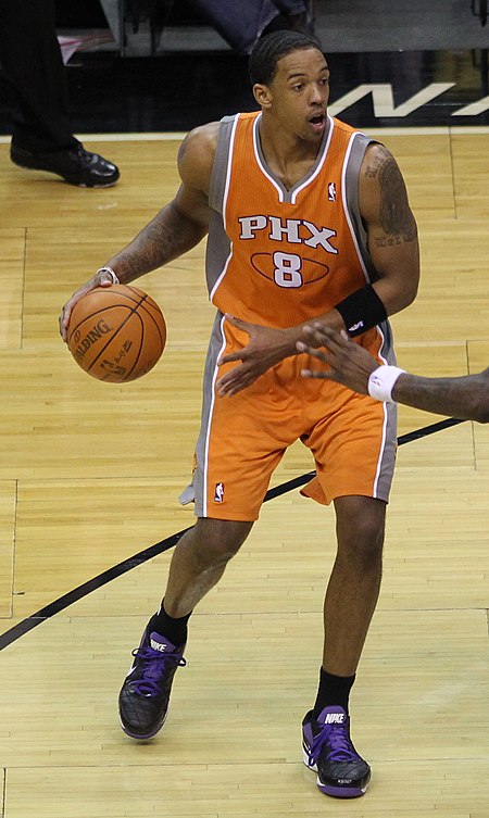 Channing Frye Suns cropped.jpg