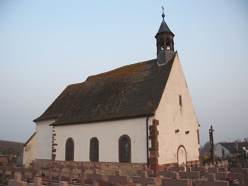 File:Chapelle Saint-Denis.JPG