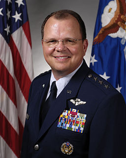 Charles B. Green United States general