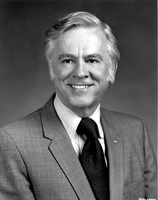 <span class="mw-page-title-main">Charles E. Bennett (politician)</span> American politician