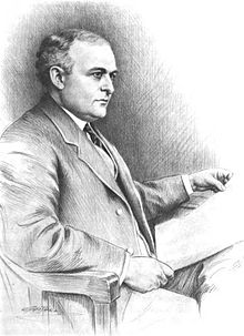 Charles Landon Knight 1915.jpg