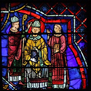 Chartres 12 - 3b.jpg