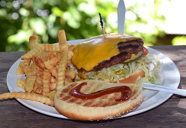 Cheeseburger with fries.jpg