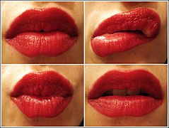 Cherry Lips.jpg