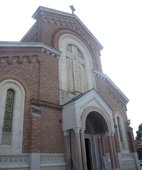 File:Chiesa di San Martino Vescovo (Vedelago) 02.jpg