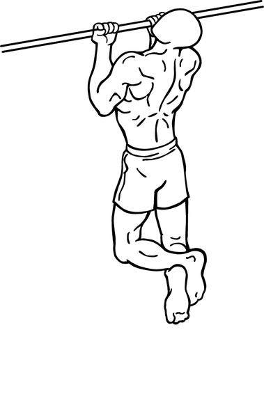 File:Chin-ups-1.png