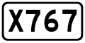 Thumbnail for version as of 03:24, 17 May 2013