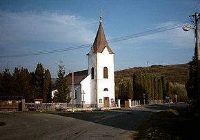 Church Mena Panny Marie - Dubinne(Slovakia).jpg