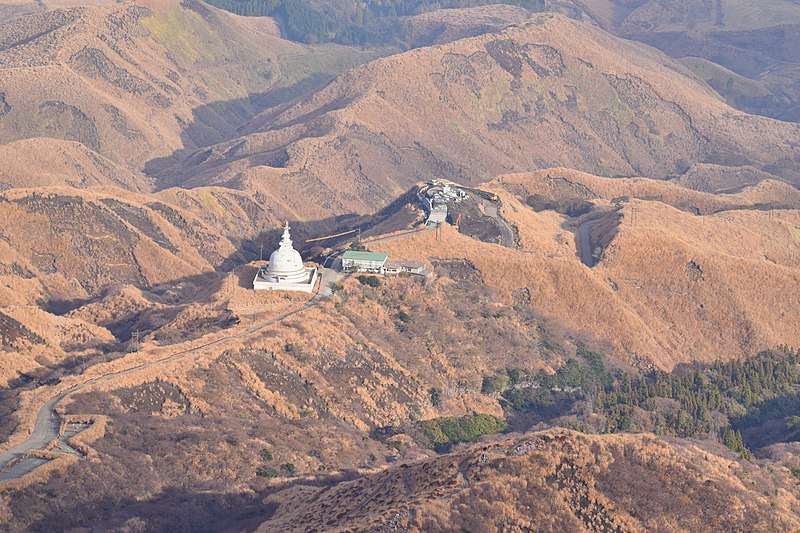 File:Church around Mount Aso (49647959861).jpg