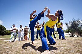 Cia Capoeira João de Barro - Foto João Ramos Bahiatursa (8271618259).jpg