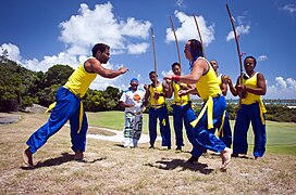 Cia Capoeira João de Barro - Foto João Ramos Bahiatursa (8271709181).jpg