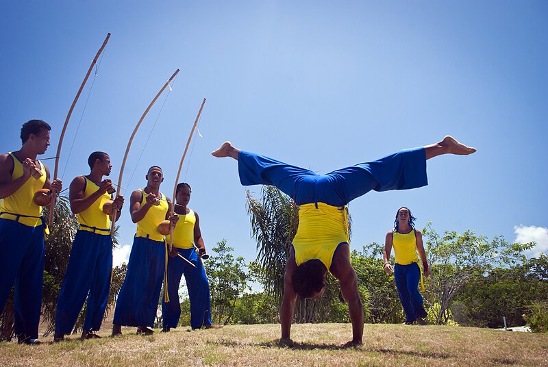 File:Cia Capoeira João de Barro - Foto João Ramos Bahiatursa (8271717205).jpg