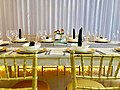 Cielito lindo banquetes (6).jpg