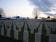 Cimitero Достастығы Cassino 1.jpg