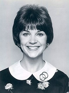 Cindy Williams actress