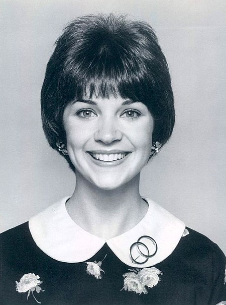 Cindy Williams.JPG