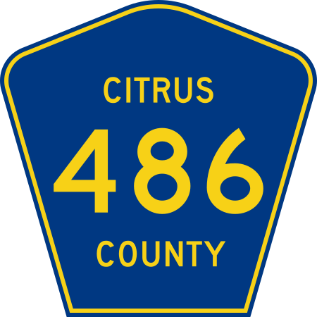 File:Citrus County 486.svg