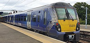 Class334019 at dumbarton central.jpg