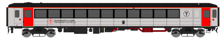 Class 153 Transport for Wales Diagram.png
