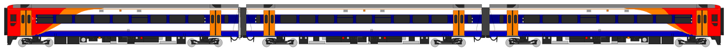 Class 159 South West Trains Diagram.PNG