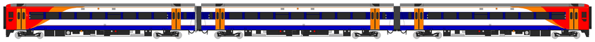 Schéma vlaků třídy 159 Jihozápad. PNG