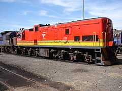 35-404, 31 Jan 2013