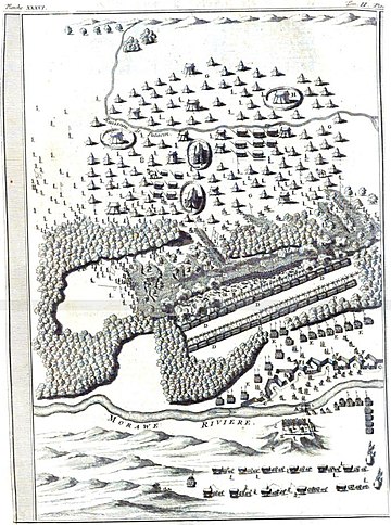 Battle of Batočina