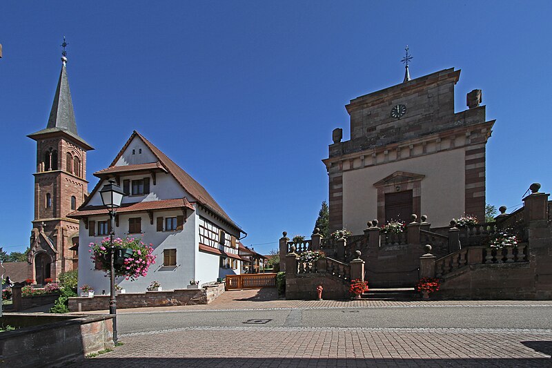 File:Climbach-St Philipp und Jakob-02-protestantische Kirche-gje.jpg