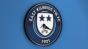 Thumbnail for East Kilbride YM FC