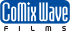 CoMix Wave Films logo.svg