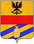 Coa fam ITA sacchi9.jpg