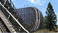 Coaster Express.JPG