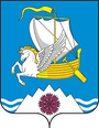 Escudo de armas