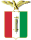 Coat of Arms of the Italian Social Republic.svg