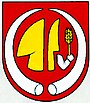 Coat of arms Beša.jpg