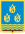 Brasão de armas de Baku.svg