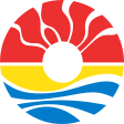 Cancún címere