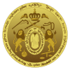 Coat of arms of Kingdom of Kartli-Kakheti.svg