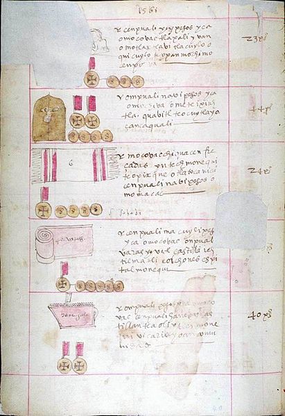 File:Codex Sierra 40.jpg