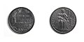 Coin 1 XPF French Polynesia.jpg