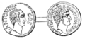 Coin of L. Antonius.png