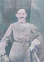 Col. Augustus Carl Buchel Colorized.jpg