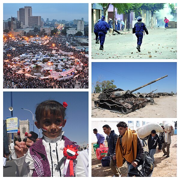 File:Collage arab Spring fh.jpg