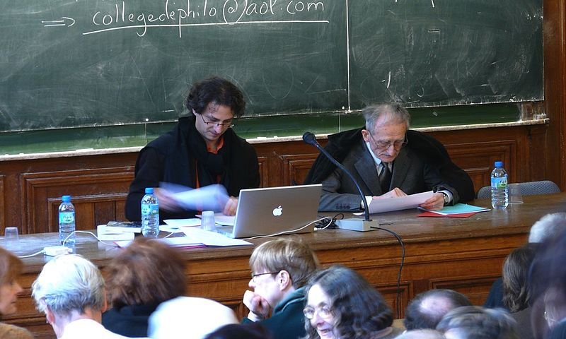 File:CollegePhilosophie.jpg