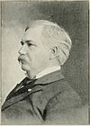 Colonel David B. Henderson - Histoire de l'Iowa.jpg