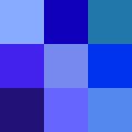 File:Color icon blue.svg