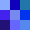 Color icon blue.svg