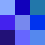 Color icon blue.svg