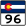 Colorado 96. svg